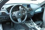 BMW M235i by Budget 2014 года